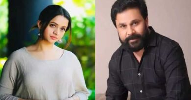 A Controversial Verdict In The Dileep Bhavana Case Sparks Debate