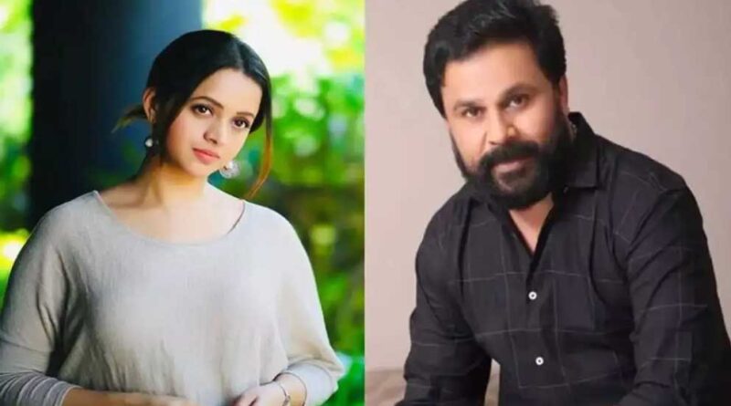 A Controversial Verdict In The Dileep Bhavana Case Sparks Debate