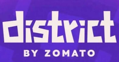 District App Comes Up With An Offer One Can't Resist