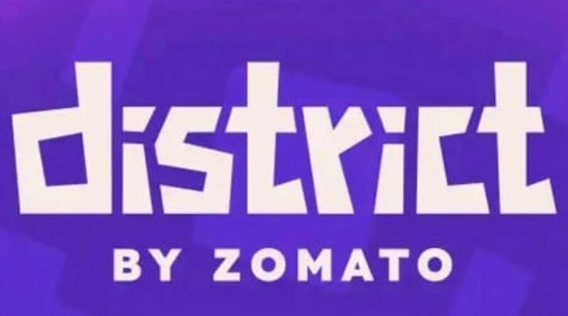 District App Comes Up With An Offer One Can't Resist