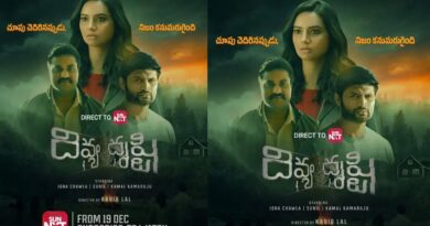 Divya Dristi braces for direct OTT streaming