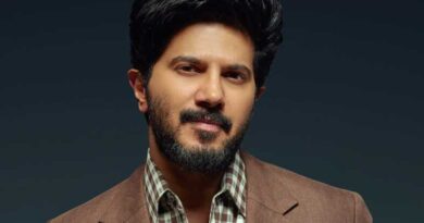 Dulquer Salmaan strong take on Bollywood