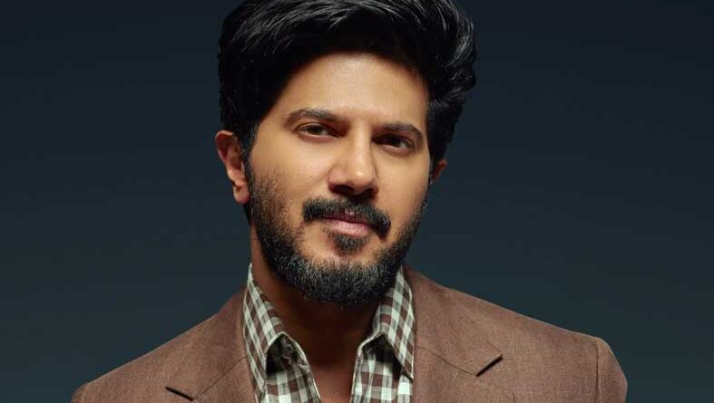 Dulquer Salmaan strong take on Bollywood
