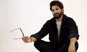 Filmmakers Beeline - Whom will Allu Arjun choose