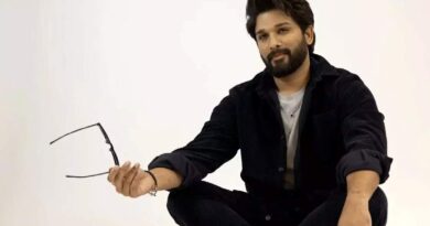 Filmmakers Beeline - Whom will Allu Arjun choose