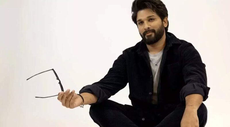 Filmmakers Beeline - Whom will Allu Arjun choose