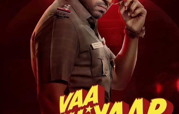 Karthi Annagaru Vostaru Faces Financial Roadblock