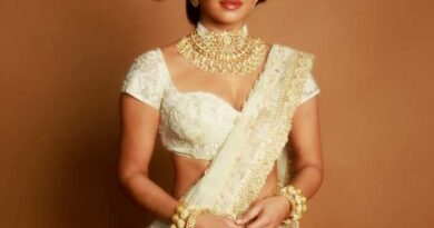 Makers Considering Priyanka For Deepika Role In Kalki