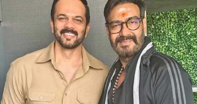 Speculation on Golmaal 5 increases