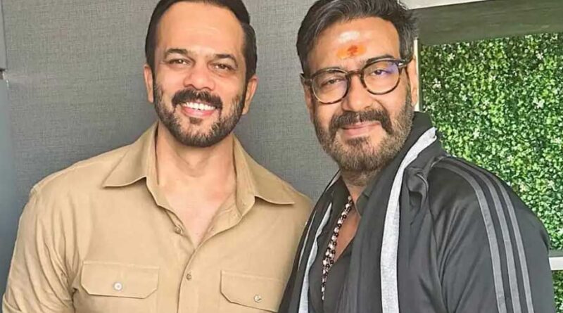 Speculation on Golmaal 5 increases