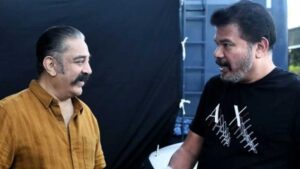 Makers Exploring Alternative Options For Indian 3