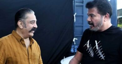 Makers Exploring Alternative Options For Indian 3