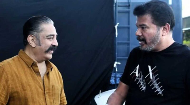 Makers Exploring Alternative Options For Indian 3