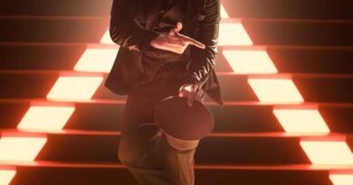 Shocking allegations on Dekh Lenge song from Ustaad Bhagat Singh