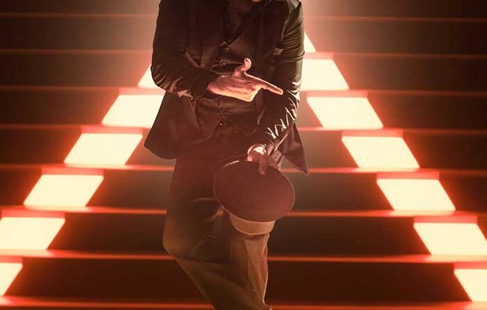 Shocking allegations on Dekh Lenge song from Ustaad Bhagat Singh