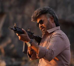 Jailer 2 to release on this date