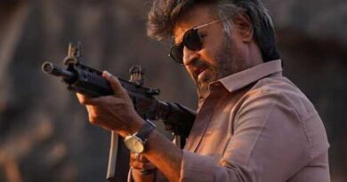 Jailer 2 to release on this date