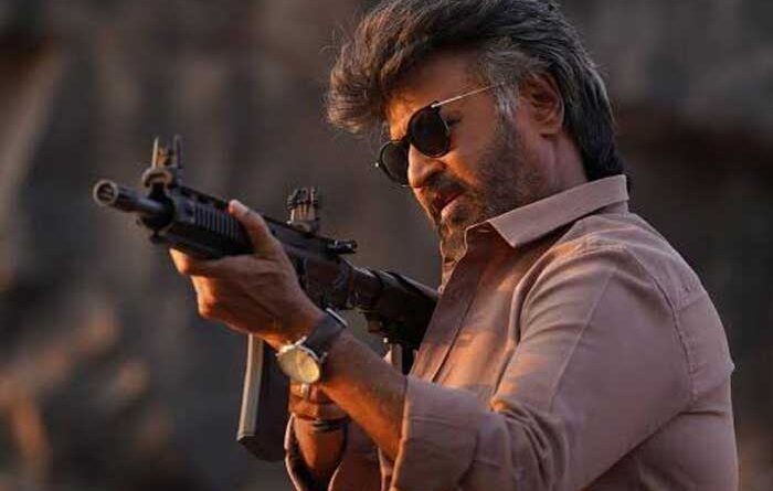 Jailer 2 to release on this date