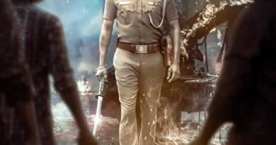 Malaysia Bars Political Speeches at Vijay Jana Nayagan Audio Launch