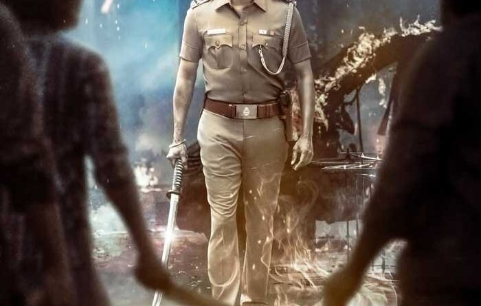 Malaysia Bars Political Speeches at Vijay Jana Nayagan Audio Launch