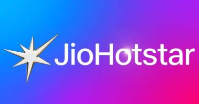 Jio hotstar announces 18 south web series invests 4000 crore