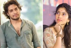 Junaid-Sai Pallavi Mere Raho release delayed