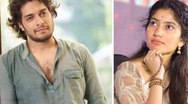 Junaid-Sai Pallavi Mere Raho release delayed