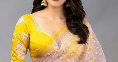 Kajal powerful message over Bangladesh atrocities