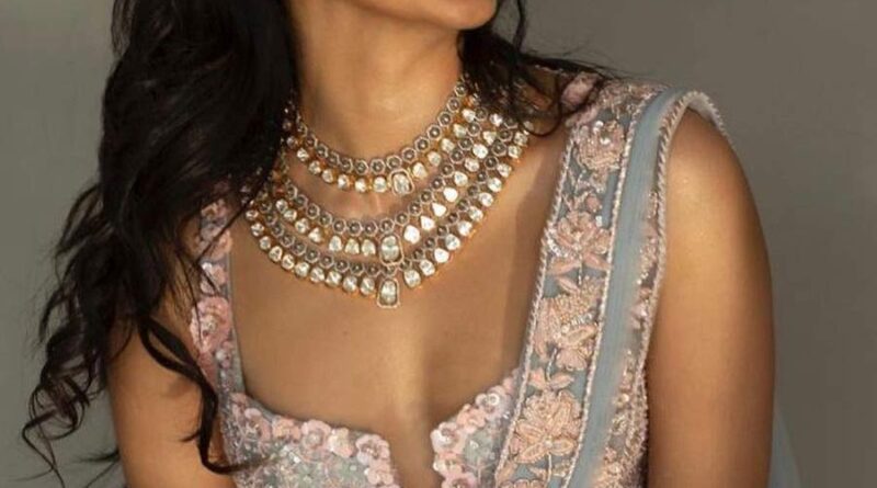 Kiara Advani on balancing motherhood and profession