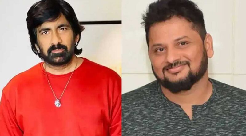 Rumours over Kick 3 goes viral