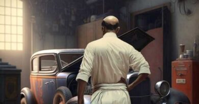 Madhavan wraps GD Naidu biopic