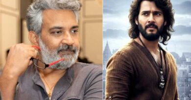 Is Mahesh Babu Remuneration For Varanasi to Hit 200 Crore