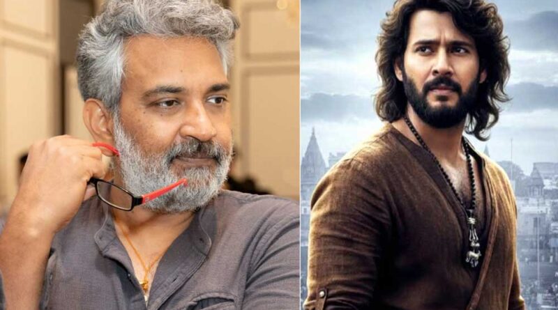 Is Mahesh Babu Remuneration For Varanasi to Hit 200 Crore