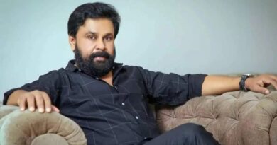 Malayalam Actor Dileep cleared in 2017 abduction case