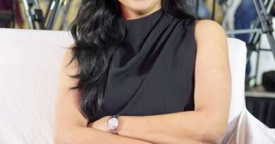 Mamitha Baiju on Love Proposals