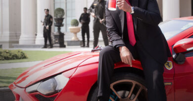 Mana Shankara Vara Prasad Garu gears up for Sankranthi strike