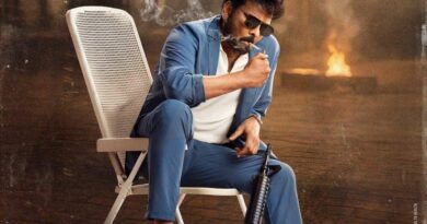 Speculation on Mana Shankara Vara Prasad Garu runtime