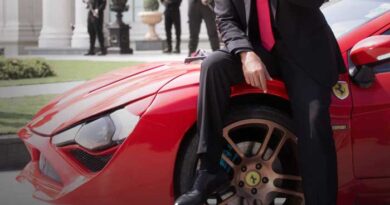 Mana Shankara Vara Prasad Garu Fetches A Record Overseas Deal