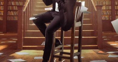 Mana Shankara Vara Prasad Garu new poster of Chiranjeevi captivates all