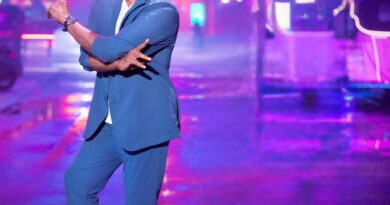 MSPG - Meesala Pilla Crosses 100 Million Views