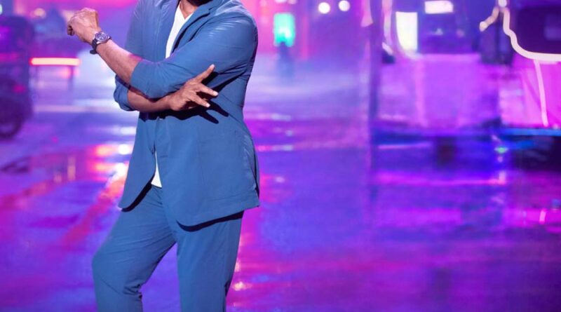 MSPG - Meesala Pilla Crosses 100 Million Views