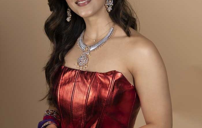 Mehreen reacts to wedding rumours