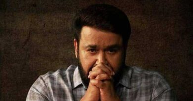 Mohanlal Drishyam 3 Record Breaking Deal