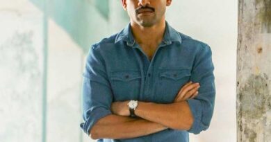 Naga Chaitanya comes with this post as Samantha gets married