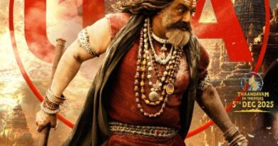 Akhanda2: Balakrishna interpretes HC ruling in his favour