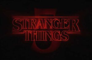 Stranger Things Finale Episode To Drop On Netflix And Theatres At Same Time