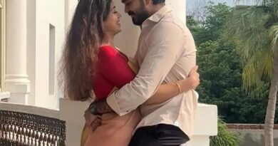 Speculation on Nivetha Pethuraj engagement