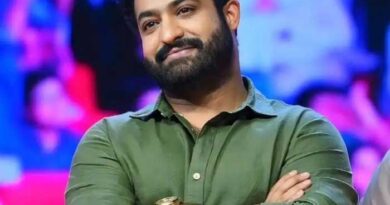 NTR gets protection from Court