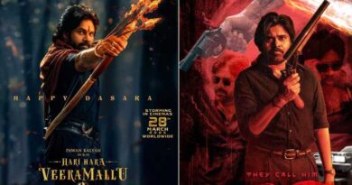 OG and Hari Hara Veera Mallu sequels shelved