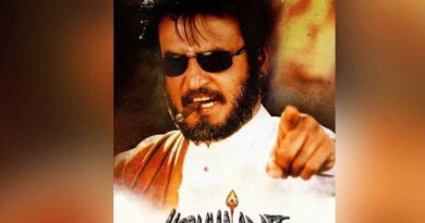 Rajinikanth Padayappa Rakes In Big Numbers For A Re Release